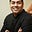 Nishant Nayak's avatar