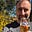 Angus Martyn's avatar