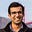 Abhishek Gupta's avatar