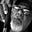 Colin T. Bent's avatar