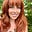 Laura Eslick's avatar