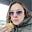Amanda Bollinger's avatar