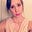 Kayla L's avatar