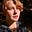 Brooks K. Eisenbise's avatar