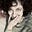 Dreamscapes by Aparna's avatar