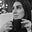 Ruth Pilarte's avatar