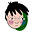 felix lecocq's avatar