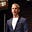 Jos van der Westhuizen's avatar