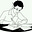Bashir Abubakar's avatar