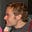 Steve Ralph's avatar