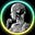 Avatar de Filosofía en la Red