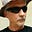godzero's avatar