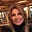 Christina Jeffrey's avatar