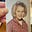 LisaHorlander's avatar