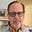Steve Thom's avatar