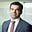 prashantkhorana's avatar