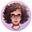 Jamie LocPort (She/Her)'s avatar