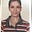 Aakriti Bisaria's avatar