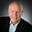 Ken Ashe's avatar