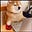 Zack's avatar