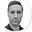 Jevon Conroy's avatar