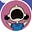 Laura Zigman's avatar