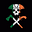 C Connors's avatar