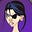 Eria's avatar