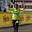 Terry Rasmussen (female)'s avatar
