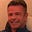 Mark Fortier's avatar