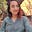 Anangsha Alammyan's avatar