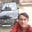 Sayar Chakraborty's avatar