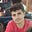 Jami Abhinash's avatar