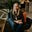 Claire Chase's avatar