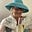 Mary Lou Fallis's avatar