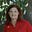 Jayne Morehouse's avatar