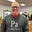 Rick L Miller's avatar