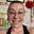 Aleesha's avatar