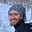 Ethan Waldman's avatar