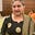 Sunita Rajwade's avatar