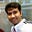 Prashant Choudhary's avatar
