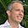 Curtis Michelson's avatar