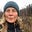 Mariann Meyer's avatar