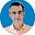 Avatar de David Jamet
