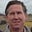 Carl Schlichting's avatar