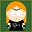 Alex @ Substack's avatar