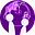 Armarium Interreta's avatar