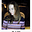 Lise's avatar