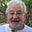 Jeoffry Gordon, MD, MPH's avatar