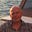 Tim Spring's avatar